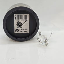 Lade das Bild in den Galerie-Viewer, SWAROVSKI Replika Maus 183272