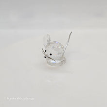 Lade das Bild in den Galerie-Viewer, SWAROVSKI Replika Maus 183272