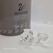 Lade das Bild in den Galerie-Viewer, SWAROVSKI Die Rose 174956