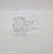 Lade das Bild in den Galerie-Viewer, SWAROVSKI Die Rose 174956