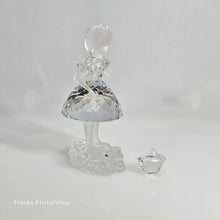 Lade das Bild in den Galerie-Viewer, SWAROVSKI Rotkäppchen 191695