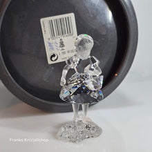 Lade das Bild in den Galerie-Viewer, SWAROVSKI Rotkäppchen 191695