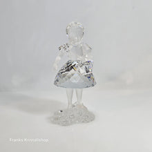 Lade das Bild in den Galerie-Viewer, SWAROVSKI Rotkäppchen 191695