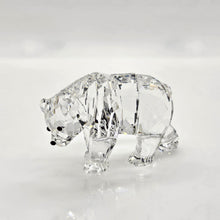 Lade das Bild in den Galerie-Viewer, SWAROVSKI SCS Bärenschwester 866308
