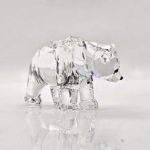 Lade das Bild in den Galerie-Viewer, SWAROVSKI SCS Bärenschwester 866308