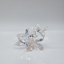 Lade das Bild in den Galerie-Viewer, SWAROVSKI SCS Jubiläumsedition 2007 Die Sammlerin Biene 871895
