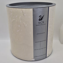 Lade das Bild in den Galerie-Viewer, SWAROVSKI SCS Jahresfigur 1990 Die Delfine 153850