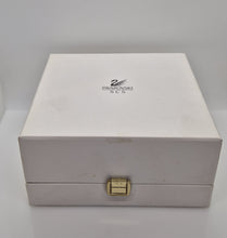 Lade das Bild in den Galerie-Viewer, SWAROVSKI SCS Jahresfigur 1997 Der Drache 208398