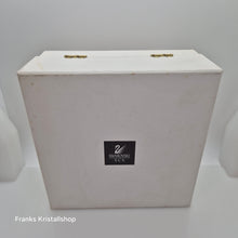 Lade das Bild in den Galerie-Viewer, SWAROVSKI SCS Jahresfigur 1996 Das Einhorn 191727