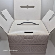 Lade das Bild in den Galerie-Viewer, SWAROVSKI SCS Jahresfigur 1993 Der Elefant 169970 mF