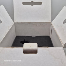 Lade das Bild in den Galerie-Viewer, SWAROVSKI SCS Jahresfigur 1993 Der Elefant 169970 mF