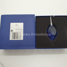 Lade das Bild in den Galerie-Viewer, SWAROVSKI SCS EVENT Hyazinth Aras Ornament 5004733