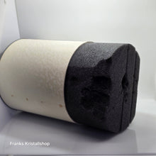 Lade das Bild in den Galerie-Viewer, SWAROVSKI SCS Jahresfigur 1989 Die Turteltauben 117895