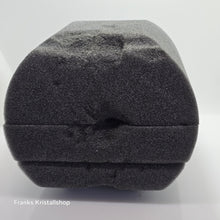 Lade das Bild in den Galerie-Viewer, SWAROVSKI SCS Jahresfigur 1989 Die Turteltauben 117895