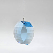 Lade das Bild in den Galerie-Viewer, SWAROVSKI SCS Jahresfigur 2012 Paikea Ornament Event 1129996