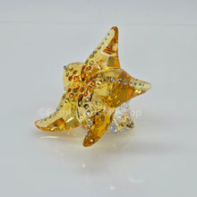 Lade das Bild in den Galerie-Viewer, SWAROVSKI SCS Jahresfigur 2025 Idyllia Seestern 5690901
