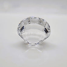 Lade das Bild in den Galerie-Viewer, SWAROVSKI SCS Muschel 833506