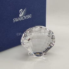 Lade das Bild in den Galerie-Viewer, SWAROVSKI SCS Muschel 833506