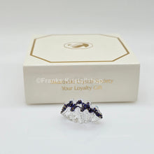 Lade das Bild in den Galerie-Viewer, SWAROVSKI SCS Auster Muschel 2025 Sonderausgabe Loyality Gift 5701499