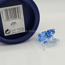Lade das Bild in den Galerie-Viewer, SWAROVSKI SCS Pfeilgiftfrosch Event 955439