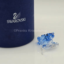 Lade das Bild in den Galerie-Viewer, SWAROVSKI SCS Pfeilgiftfrosch Event 955439