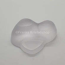 Lade das Bild in den Galerie-Viewer, SWAROVSKI SCS Pinguin Eisscholle Groß 5411352