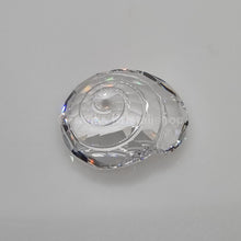 Lade das Bild in den Galerie-Viewer, SWAROVSKI SCS Jahresfigur Kreiselschnecke Schnecke 880693