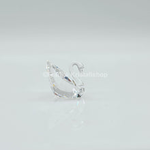 Lade das Bild in den Galerie-Viewer, SWAROVSKI SCS Schwan 100 Jahre Jubiläumsausgabe 277531 oE