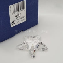 Lade das Bild in den Galerie-Viewer, SWAROVSKI SCS Seestern 679350