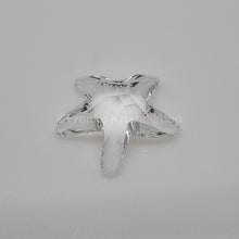 Lade das Bild in den Galerie-Viewer, SWAROVSKI SCS Seestern 679350