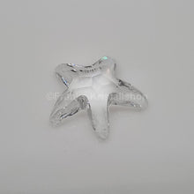 Lade das Bild in den Galerie-Viewer, SWAROVSKI SCS Seestern 679350