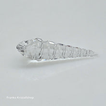 Lade das Bild in den Galerie-Viewer, SWAROVSKI SCS Turm Muschel limitiert signiert 869543