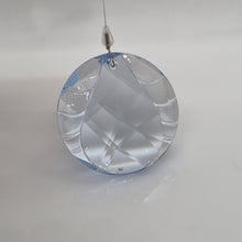 Lade das Bild in den Galerie-Viewer, SWAROVSKI SCS Ornament Wasser 905545