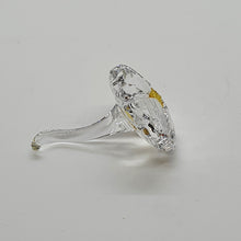 Lade das Bild in den Galerie-Viewer, SWAROVSKI SCS Wildblume Mudiwa Event 5244642