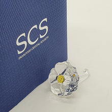 Lade das Bild in den Galerie-Viewer, SWAROVSKI SCS Wildblume Mudiwa Event 5244642