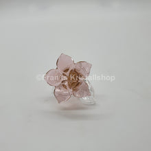 Lade das Bild in den Galerie-Viewer, SWAROVSKI SCS Wüstenrose 2021 Desert Rose 5557914