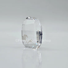Lade das Bild in den Galerie-Viewer, SWAROVSKI SCS Jahresfigur 2014 Esperanza Briefbeschwerer 5004732