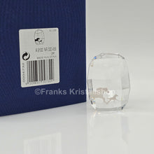 Lade das Bild in den Galerie-Viewer, SWAROVSKI SCS Jahresfigur 2014 Esperanza Briefbeschwerer 5004732