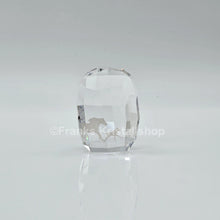 Lade das Bild in den Galerie-Viewer, SWAROVSKI SCS Jahresfigur 2014 Esperanza Briefbeschwerer 5004732