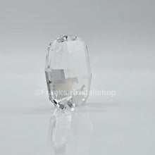 Lade das Bild in den Galerie-Viewer, SWAROVSKI SCS Jahresfigur 2014 Esperanza Briefbeschwerer 5004732