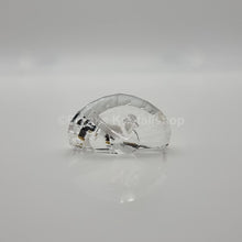 Lade das Bild in den Galerie-Viewer, SWAROVSKI SCS Pfau Arya Briefbeschwerer zur Jahresfigur 2015 NR 5063699