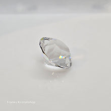 Lade das Bild in den Galerie-Viewer, SWAROVSKI SCS Chaton Briefbeschwerer 1096758