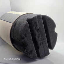 Lade das Bild in den Galerie-Viewer, SWAROVSKI SCS Jahresfigur 1990 Die Delfine 153850