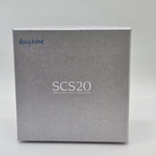 Lade das Bild in den Galerie-Viewer, SWAROVSKI SCS Jubiläumsedition 2007 Die Sammlerin Biene 871895