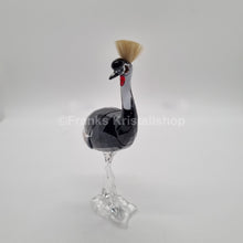 Lade das Bild in den Galerie-Viewer, SWAROVSKI SCS JAHRESAUSGABE 2021 KRANICH NEEMA 5557894