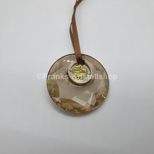 Lade das Bild in den Galerie-Viewer, SWAROVSKI SCS Jahresfigur Akili Ornament 2016 Sonne Afrikas 5135904