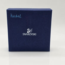 Lade das Bild in den Galerie-Viewer, SWAROVSKI SCS Jahresfigur Kreiselschnecke Schnecke 880693