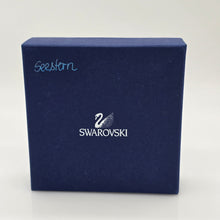 Lade das Bild in den Galerie-Viewer, SWAROVSKI SCS Seestern 679350