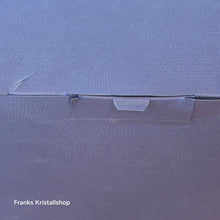 Lade das Bild in den Galerie-Viewer, SWAROVSKI Soulmates Elefant 1120446 1166236