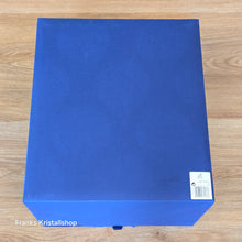 Lade das Bild in den Galerie-Viewer, SWAROVSKI Soulmates Elefant 1120446 1166236